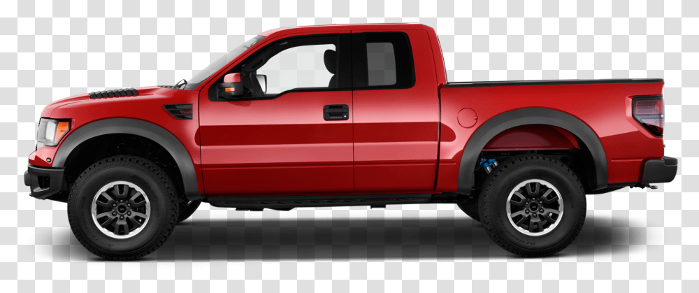 Ford F150, Pickup Truck, Vehicle, Transportation, Tire Transparent Png