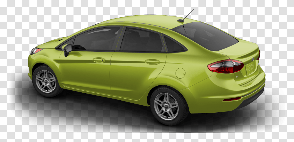 Ford Fiesta, Car, Vehicle, Transportation, Wheel Transparent Png