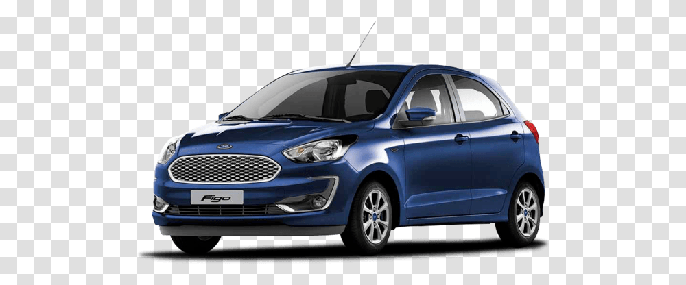 Ford Figo Ford Figo, Car, Vehicle, Transportation, Automobile Transparent Png