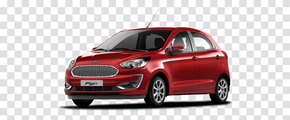 Ford Figo Ford Figo Price In India, Car, Vehicle, Transportation, Automobile Transparent Png