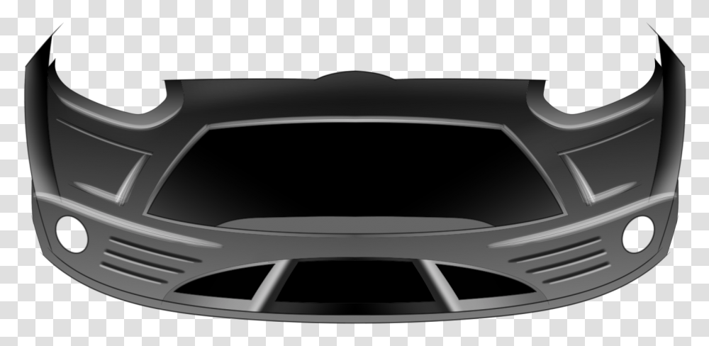 Ford Focus St Front Bumper Concepts Ysf Design Car Front Bumper, Vehicle, Transportation, Sunglasses, Building Transparent Png