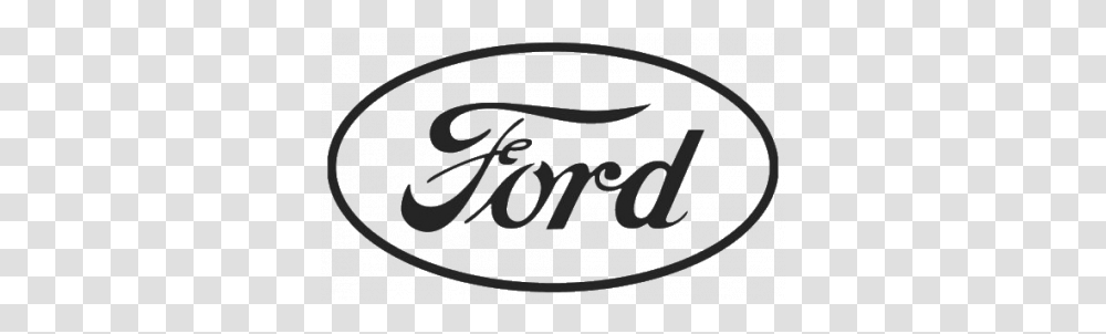 Ford Ford Images, Logo, Trademark Transparent Png