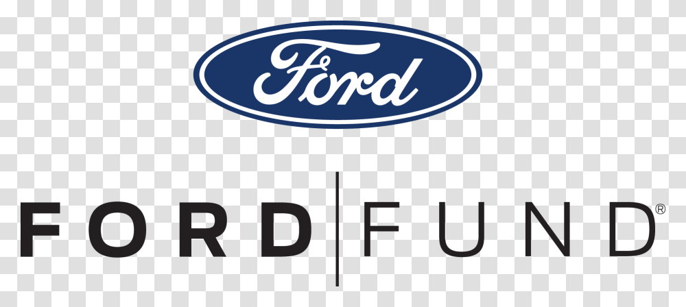 Ford Fund Transparent Png