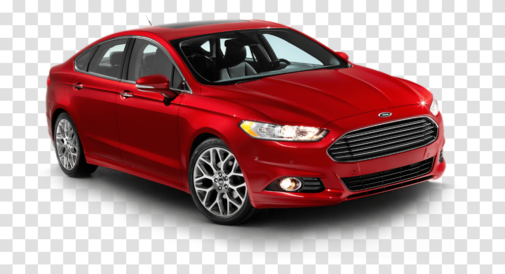 Ford Fusion 2015 Price Used, Car, Vehicle, Transportation, Sedan Transparent Png