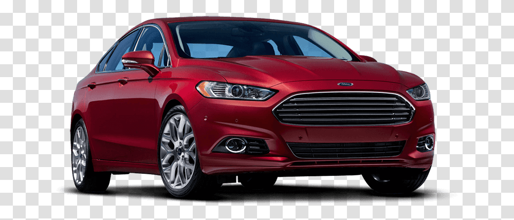 Ford Fusion 4d Rot Ford Fusion 2013, Car, Vehicle, Transportation, Automobile Transparent Png