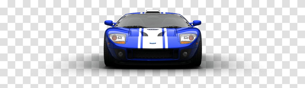 Ford Gt, Car, Vehicle, Transportation, Automobile Transparent Png