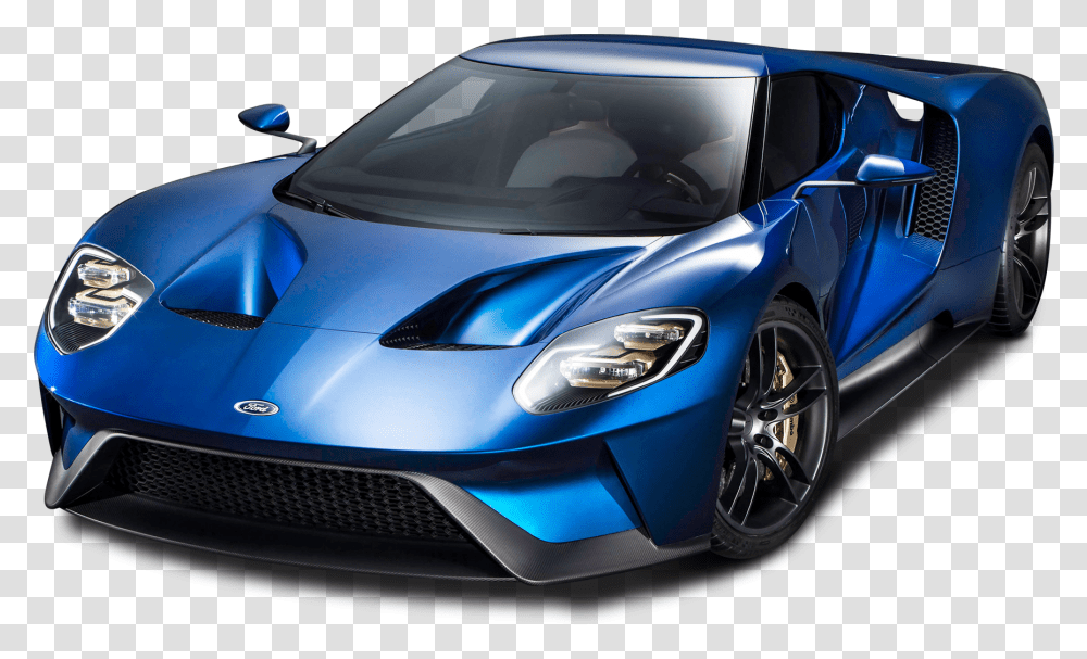 Ford High Quality Image, Car, Vehicle, Transportation, Automobile Transparent Png