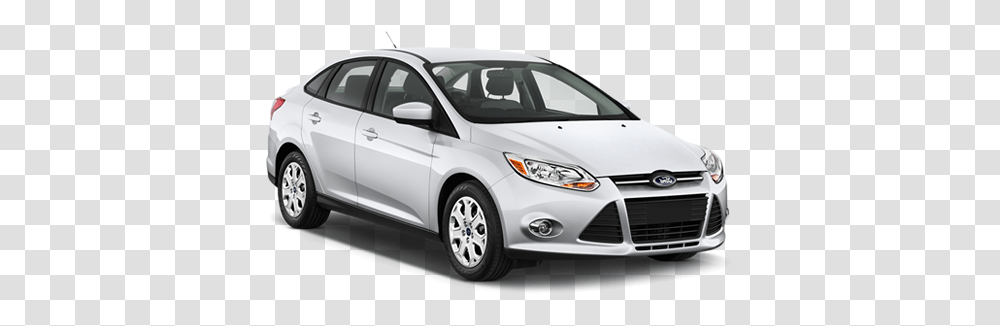 Ford Image Cheap Cars In Canada, Sedan, Vehicle, Transportation, Automobile Transparent Png