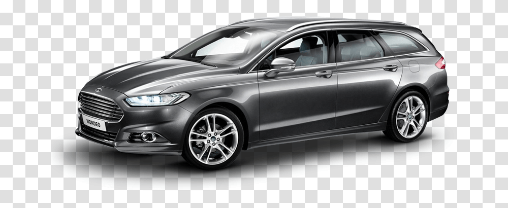 Ford Image For Free Download Ford Mondeo Wagon 2013, Sedan, Car, Vehicle, Transportation Transparent Png