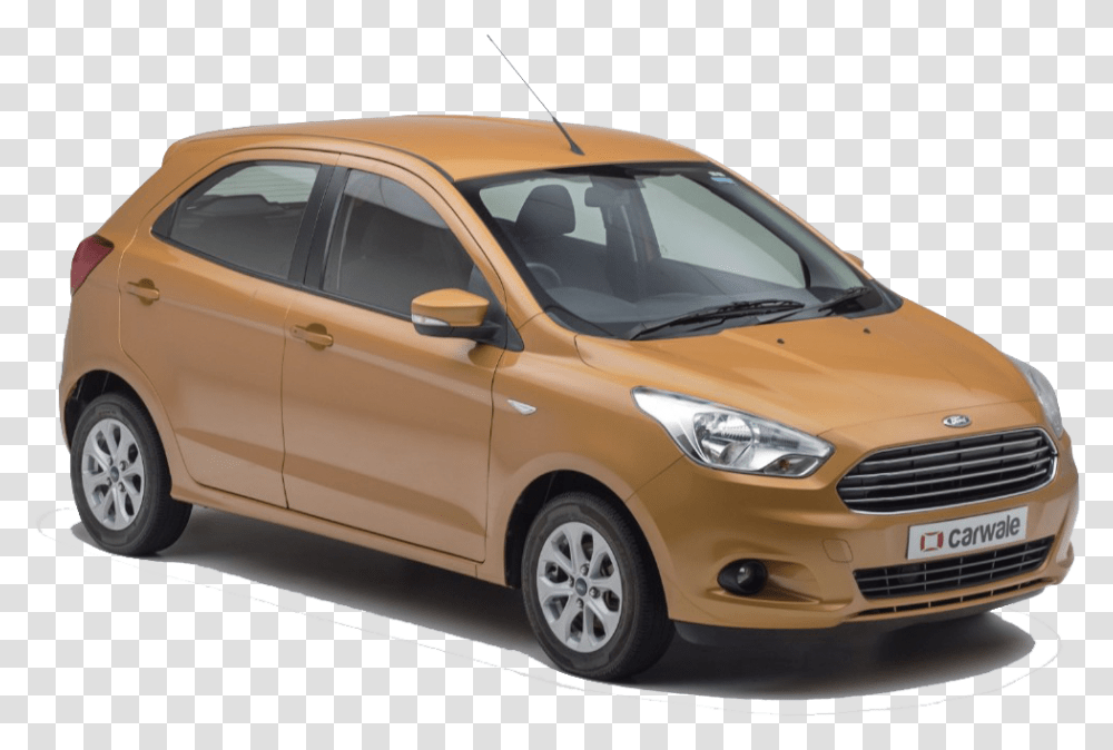 Ford Image Honda City Top Model Price, Car, Vehicle, Transportation, Sedan Transparent Png