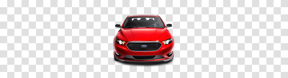 Ford Images, Car, Vehicle, Transportation, Automobile Transparent Png