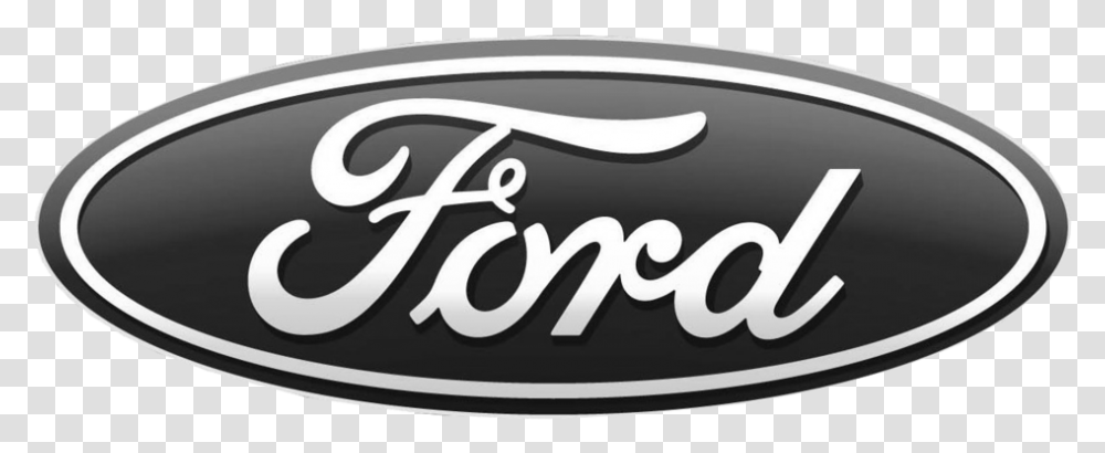 Ford Images With Background, Label, Text, Logo, Symbol Transparent Png