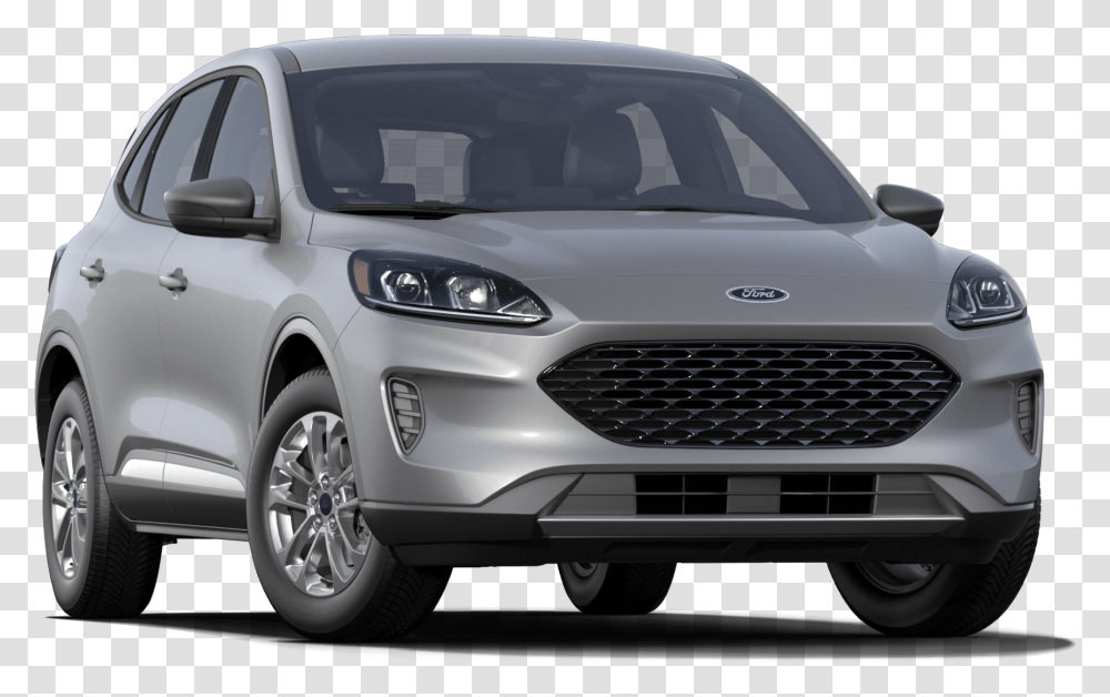 Ford Ka, Car, Vehicle, Transportation, Automobile Transparent Png