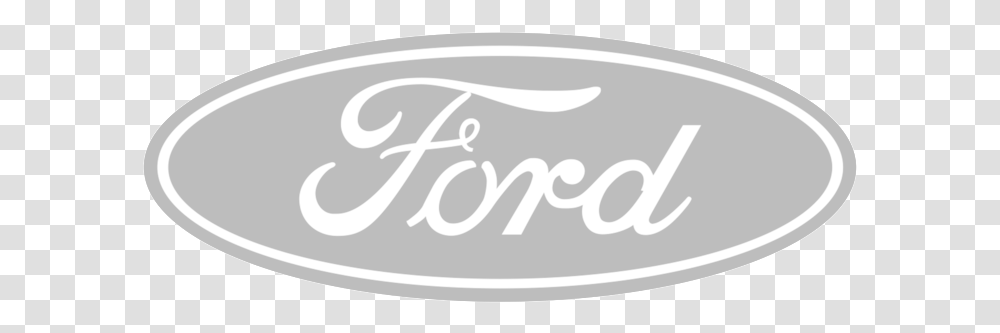 Ford, Label, Sticker, Jar Transparent Png