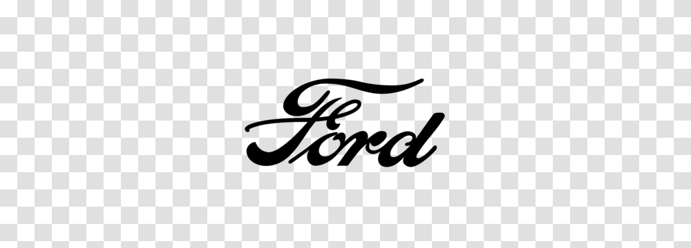 Ford Logo Clip Art Clipart Collection, Gray, World Of Warcraft Transparent Png