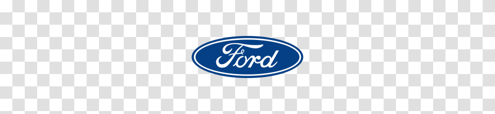 Ford Logo Clipart Archives, Trademark, Oval Transparent Png