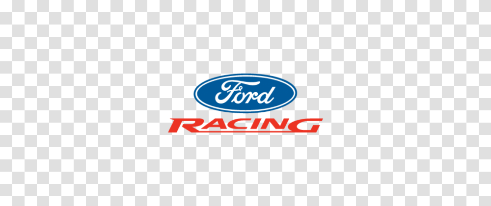 Ford Logo Clipart, Trademark, Label Transparent Png