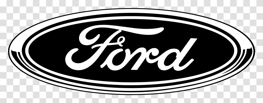 Ford Logo Ford Car Logo Vector, Label, Calligraphy, Handwriting Transparent Png