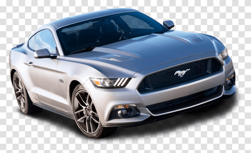 Ford Logo Ford Mustang India 2015, Sports Car, Vehicle, Transportation, Automobile Transparent Png