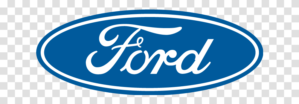 Ford Logo Free Ai Eps Download Logo Ford, Label, Text, Symbol, Sticker Transparent Png