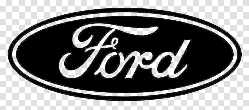 Ford Logo Hd Ford Logo Hd, Text, Alphabet, Handwriting, Calligraphy Transparent Png