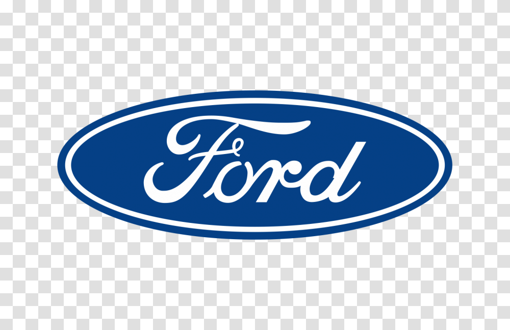 Ford Logo Hd Meaning Information, Trademark, Oval Transparent Png