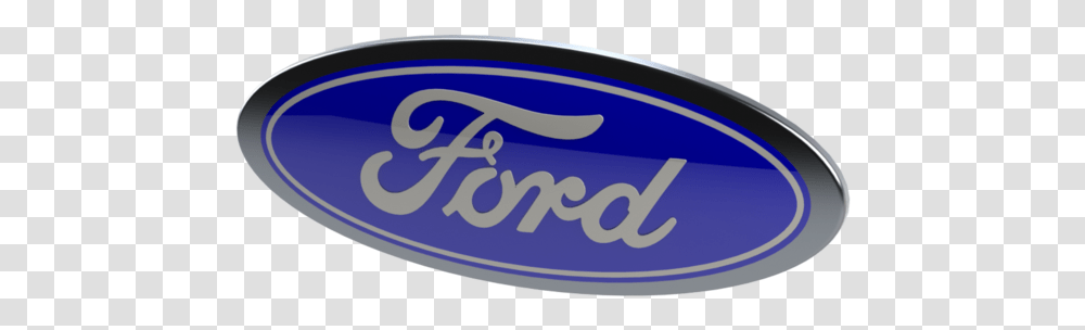 Ford Logo Hd Posted By Ryan Walker Calligraphy, Label, Text, Sticker, Symbol Transparent Png