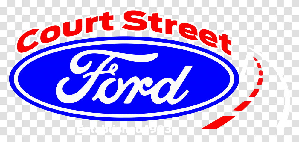Ford Logo Hd Posted By Ryan Walker Ford, Symbol, Trademark, Beverage, Drink Transparent Png