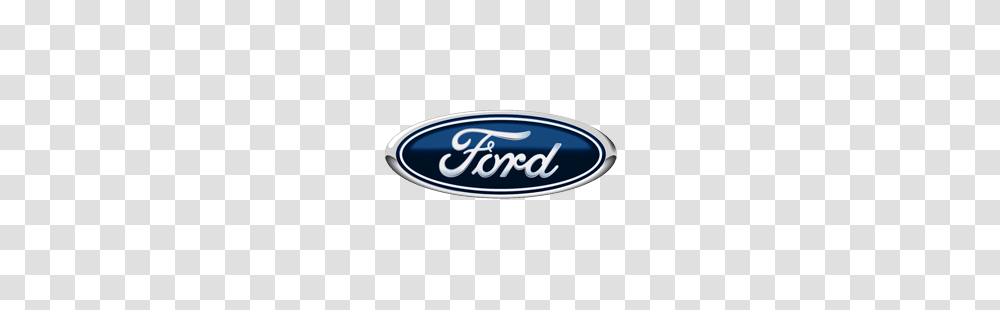 Ford Logo Icons, Trademark, Label Transparent Png