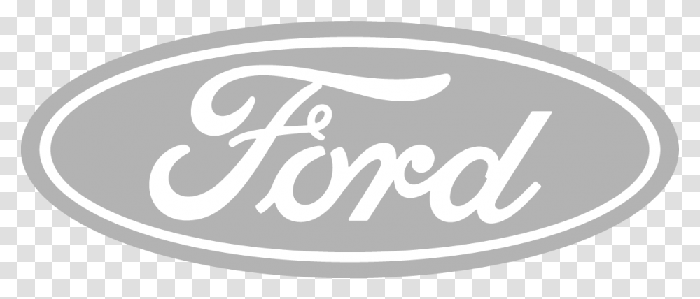 Ford Logo Letters Ford, Label, Sticker, Calligraphy Transparent Png