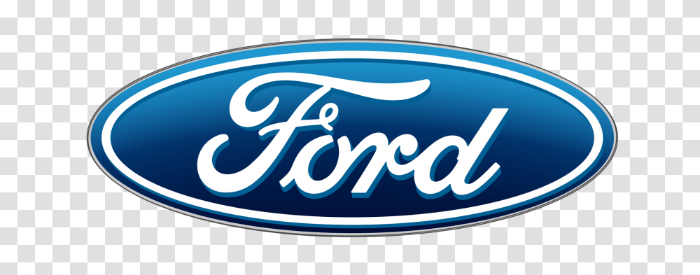 Ford Logo Meaning And History Latest Models World Cars Brands, Trademark, Word, Potted Plant Transparent Png