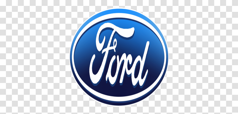 Ford Logo Roblox, Symbol, Trademark, Label, Text Transparent Png