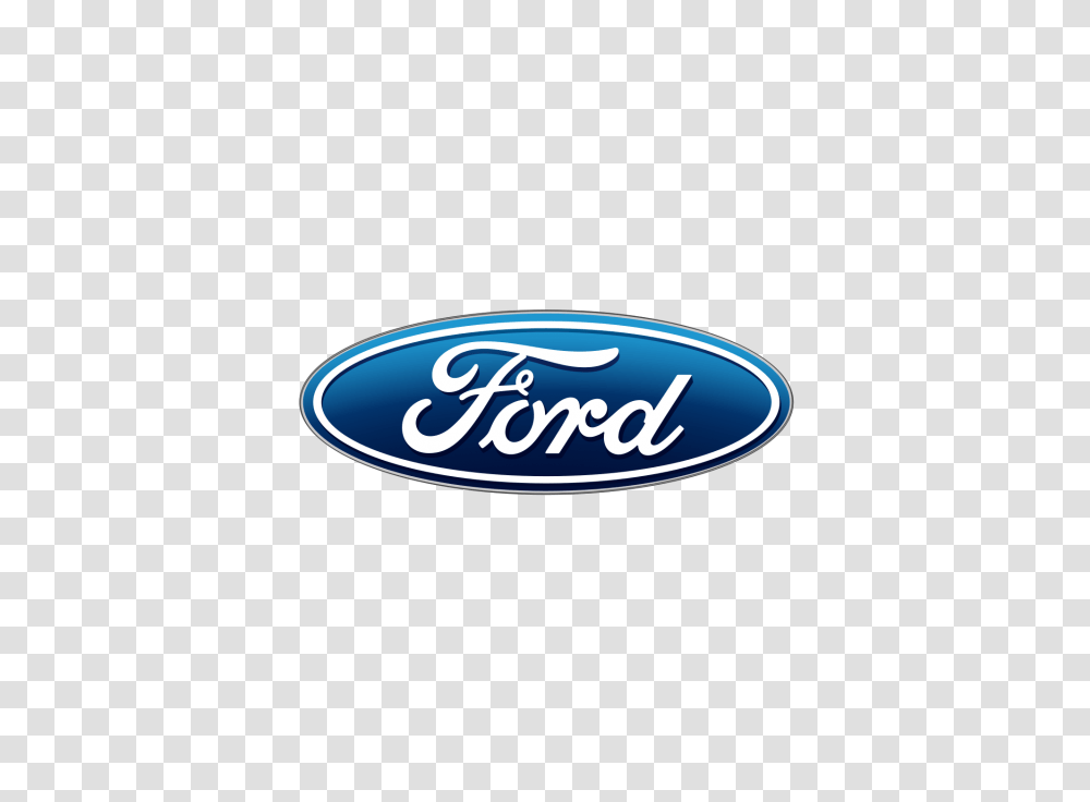 Ford Logo, Trademark, Label Transparent Png