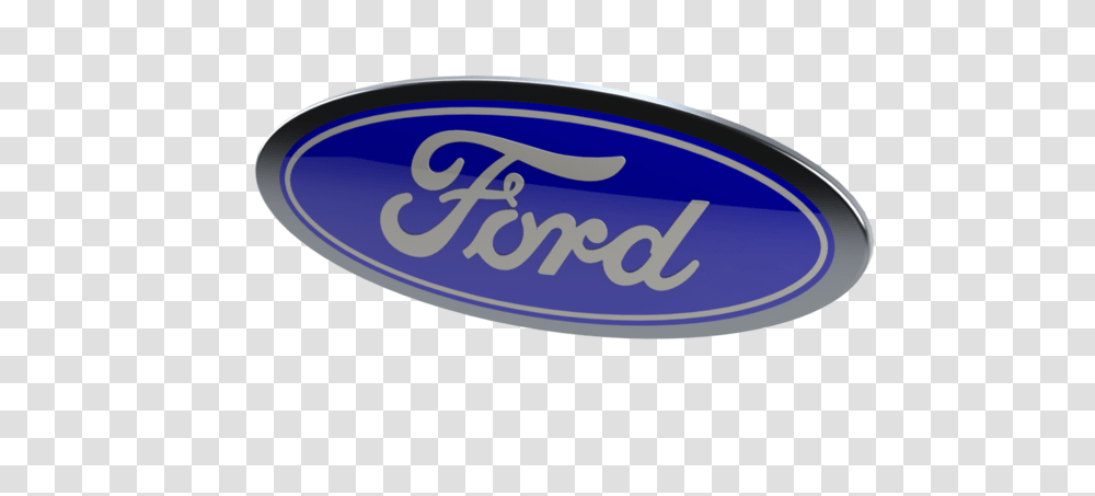 Ford, Logo, Trademark, Vehicle Transparent Png