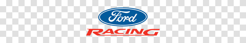 Ford Logo Vectors Free Download, Label, Word Transparent Png