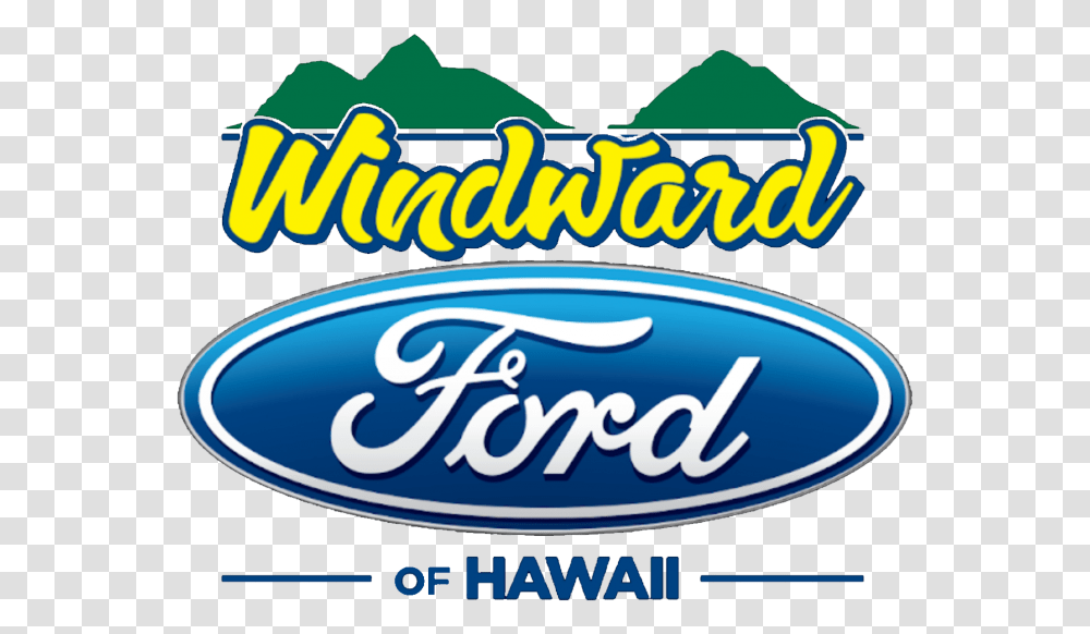 Ford, Meal, Food, Logo Transparent Png