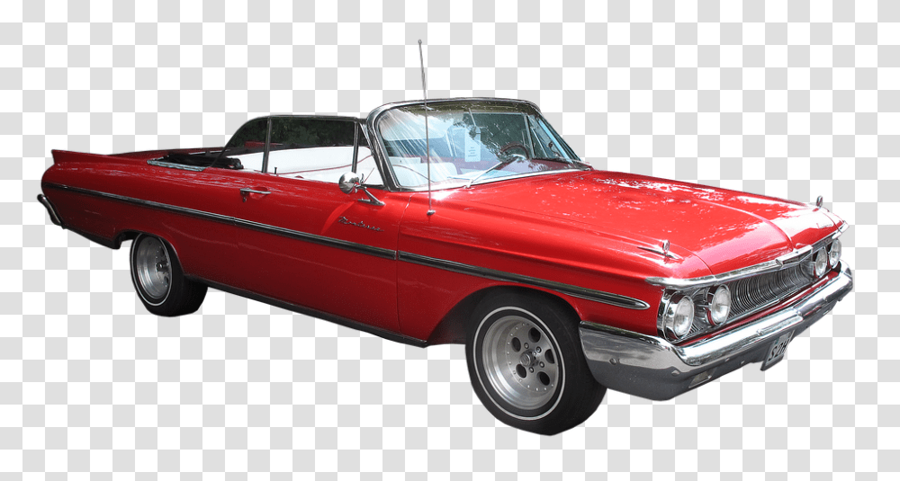 Ford Mercury 960, Car, Vehicle, Transportation, Automobile Transparent Png