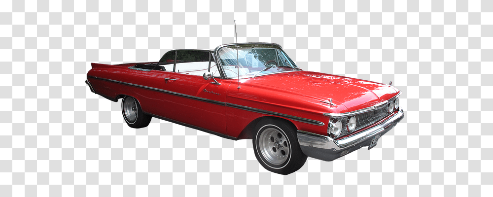 Ford Mercury Transport, Car, Vehicle, Transportation Transparent Png