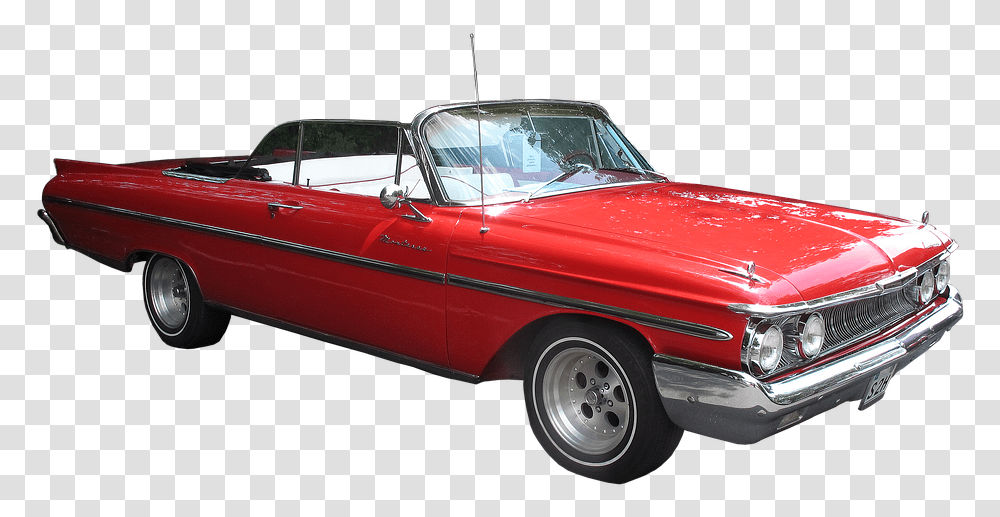 Ford Mercury Oldtimer Cabriolet Free Photo On Pixabay Antique Car, Vehicle, Transportation, Automobile, Sports Car Transparent Png