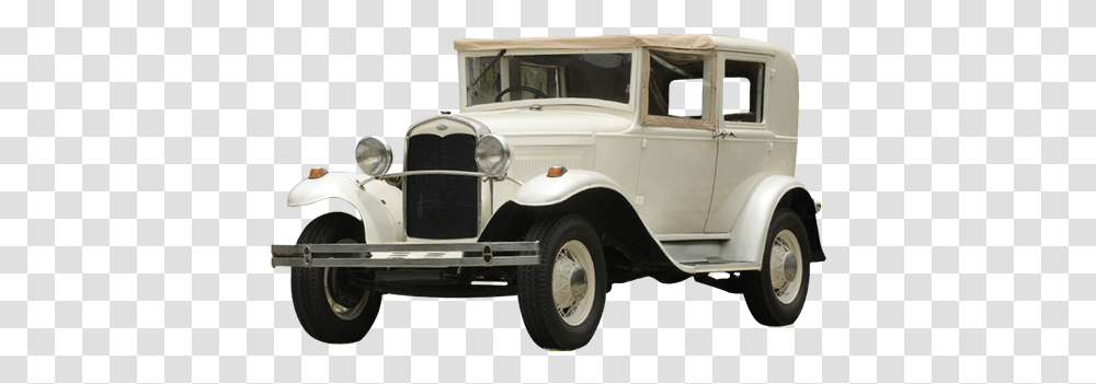 Ford Model A Ford Model A, Car, Vehicle, Transportation, Antique Car Transparent Png