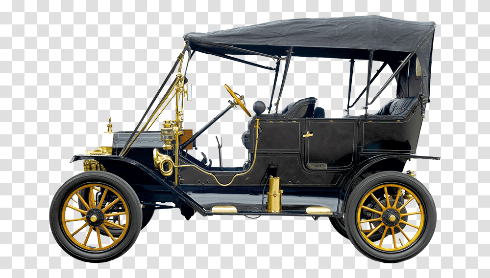 Ford Model T Cars Before The Model T, Antique Car, Vehicle, Transportation, Automobile Transparent Png