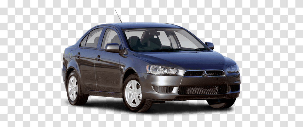 Ford Mondeo, Car, Vehicle, Transportation, Wheel Transparent Png