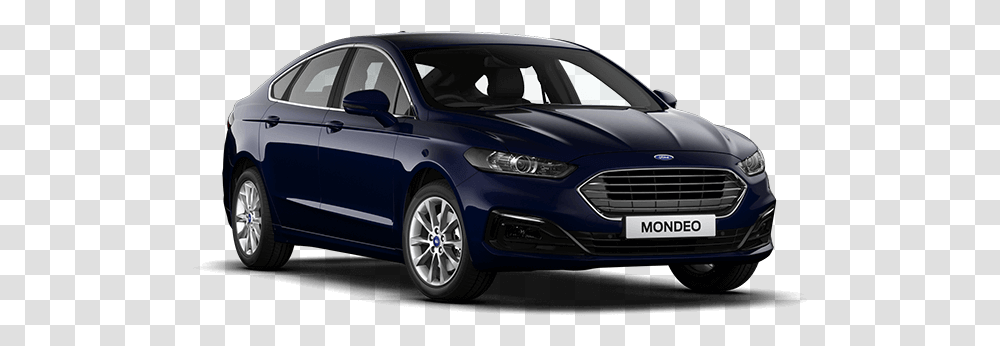 Ford Mondeo Hybrid Ford Mondeo, Sedan, Car, Vehicle, Transportation Transparent Png
