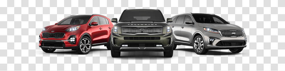 Ford Motor Company, Car, Vehicle, Transportation, Sedan Transparent Png