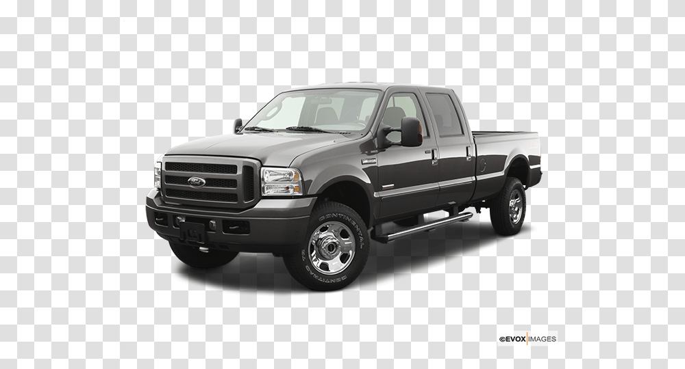 Ford Motor Company, Pickup Truck, Vehicle, Transportation, Bumper Transparent Png