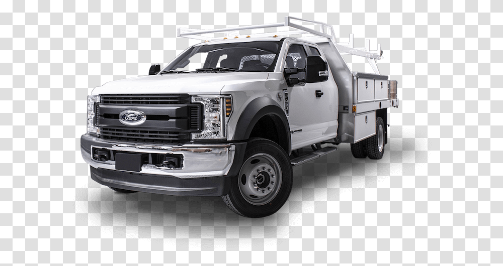 Ford Motor Company, Truck, Vehicle, Transportation, Pickup Truck Transparent Png