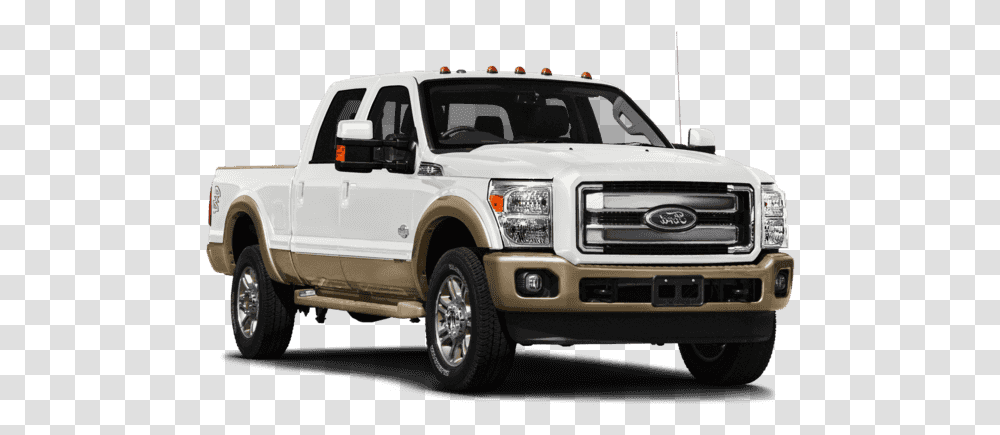 Ford Motor Company, Truck, Vehicle, Transportation, Pickup Truck Transparent Png