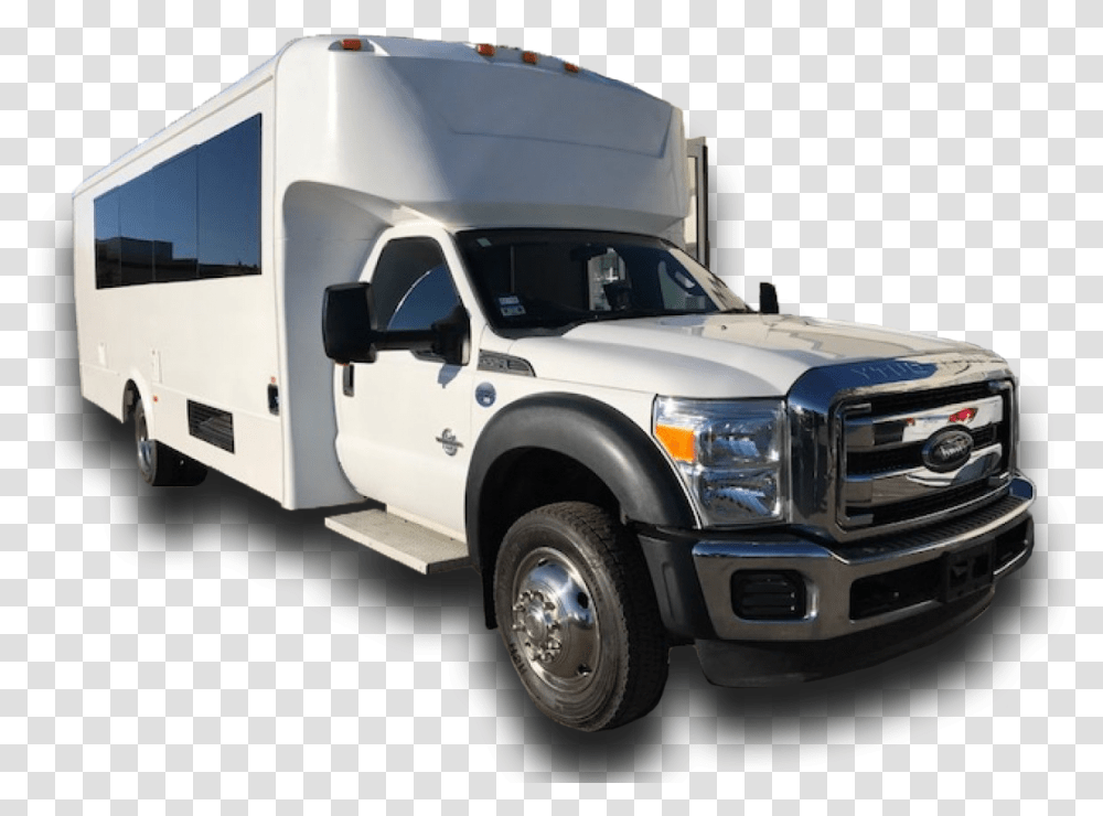 Ford Motor Company, Truck, Vehicle, Transportation, Van Transparent Png