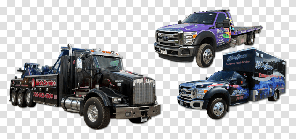 Ford Motor Company, Truck, Vehicle, Transportation, Wheel Transparent Png