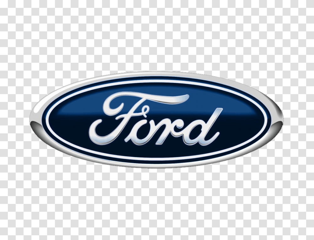 Ford Motor Company Twitter American Airlines And More Ford Motor Logo, Symbol, Trademark, Oval Transparent Png